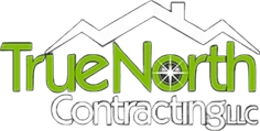 True North Contracting